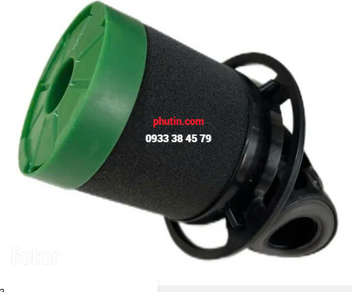 /images/companies/thao/2025/phu-tung-may-nen-khi/Atlas copco/DD25-PD25-QD25-UD25/DD25-PD25-QD25-UD25-compressed-air line-filter-for-Atlas-copco.jpg